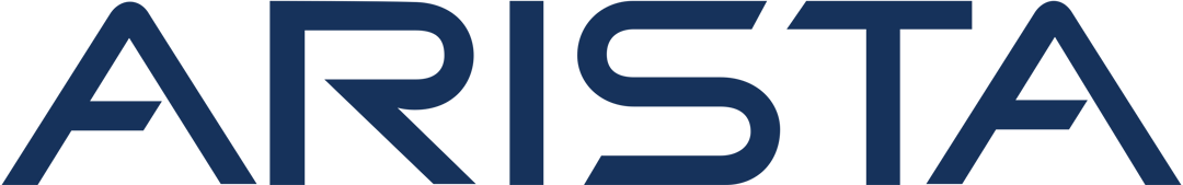 Arista Networks