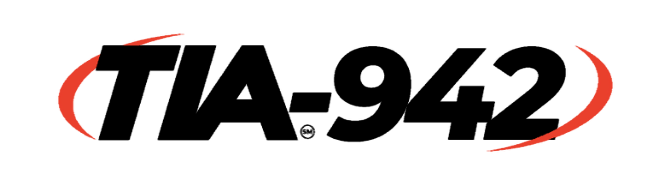 TIA-942