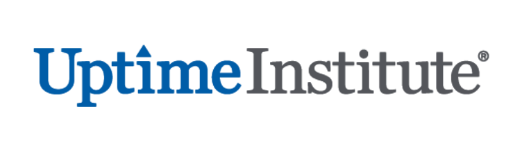 Uptime Institute