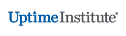 Uptime Institute
