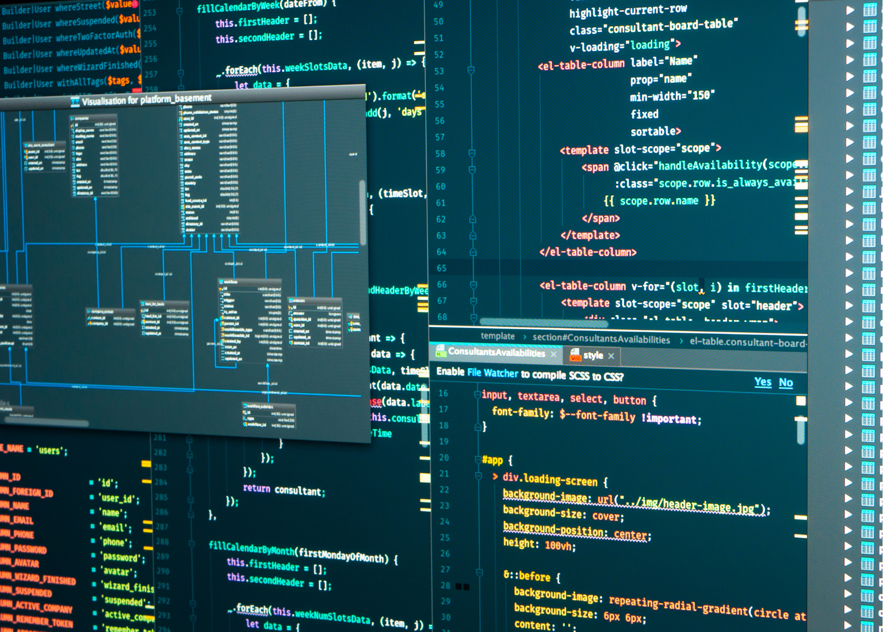 Software Development & IT Consulting image 3